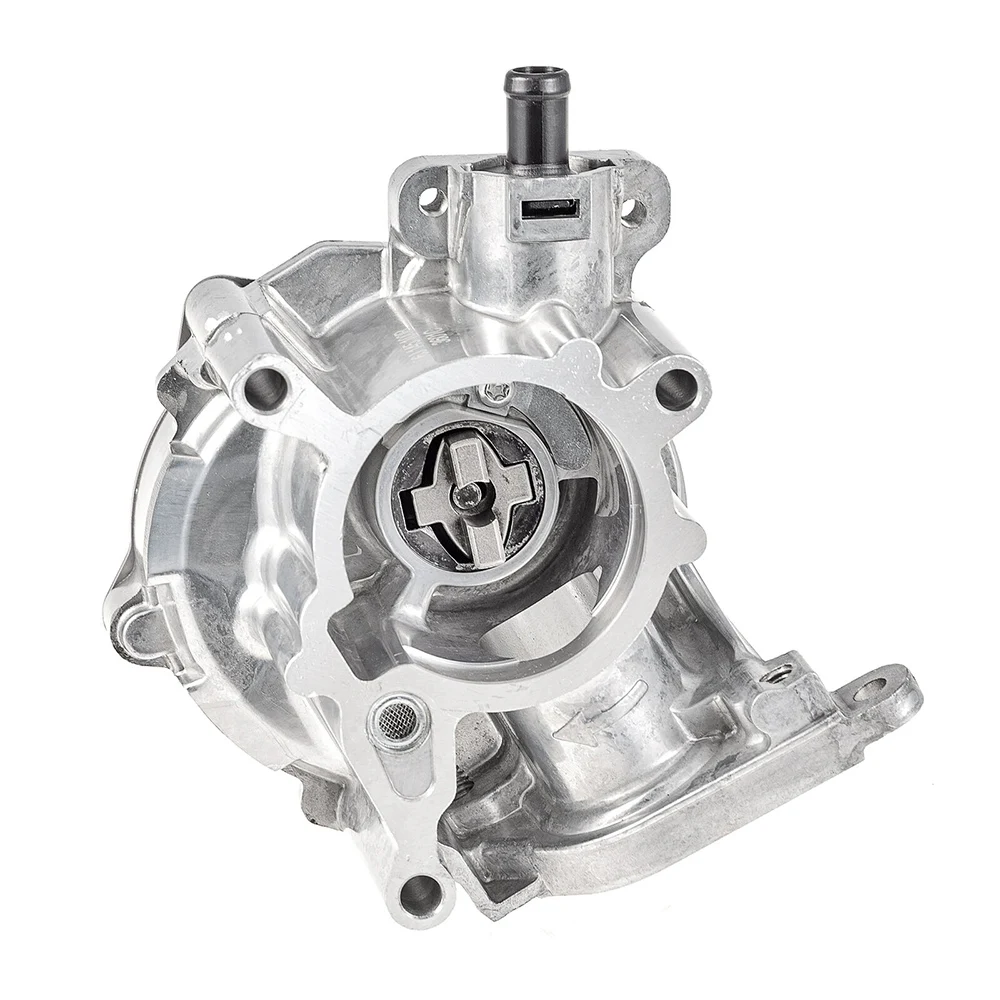 ke Vacuum Pump 06J145100AB For  Seat Skoda VW 2.0 TFSI EA888 Engine 06J145100R 0 - £152.56 GBP