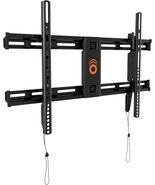 Heavy Duty TV Wall Mount Bracket for Tvs up to 90&quot; - Low Profile Design ... - €43,05 EUR