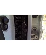 Driver Left Axle Shaft 1.6L Automatic Transmission Fits 12-13 SOUL 10367... - €59,38 EUR