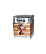 1 Dozen / TOPSYNE NATURAL EXTRA PEARL WHITENING CREAM 19G - £33.42 GBP