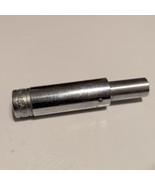 Snap On Tools USA Rare Vintage 1/2 Drive SAE Spring Loaded Deep Double S... - €95,14 EUR