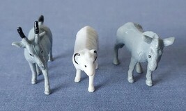 Item image 14
