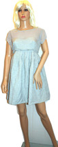 PRIMARK by Atmosphere Lined Mini Dress BNWT - $24.56