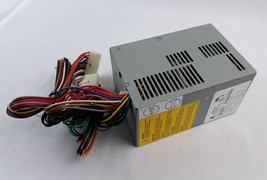 Delta Electronics DPS-160GB Power Supply - $79.48