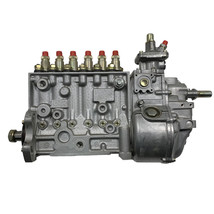 Injection Pump Fits Volvo Diesel Engine 0-402-046-885 (11032819) - £3,445.56 GBP