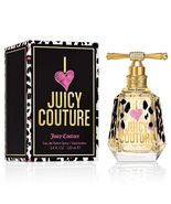 I Love Juicy Couture by Juicy Couture - $35.00