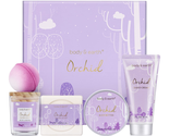 Mother&#39;s Day Gifts for Mom Women Her, Bath Spa Gifts for Women - Gift Se... - $32.36
