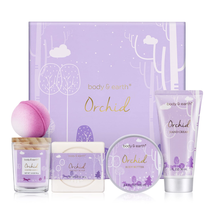 Mother&#39;s Day Gifts for Mom Women Her, Bath Spa Gifts for Women - Gift Set for Wo - £26.00 GBP