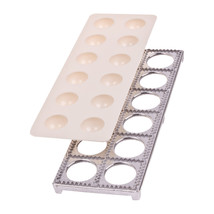 Al Dente Ravioli Maker - $36.81