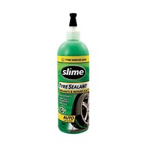 Slime 10129 473ml Tubeless Sealant  - $40.00