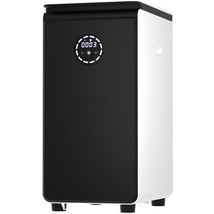 Geme World First Bio Smart 19L Electric Composter For Kitchen, Filter No... - $1,667.99