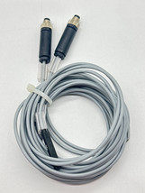 Festo 543863 Proximity Sensor Cable Assy  - $719.49 MXN