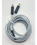 Festo 543863 Proximity Sensor Cable Assy  - $52.68 CAD