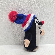 Item image 6