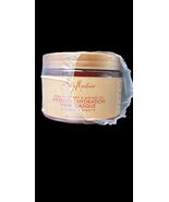 Shea Moisture Manuka Honey &amp; Mafura Oil Intensive Hydration Hair Masque ... - €11,07 EUR