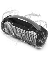 Pyle Portable Wireless Bluetooth Loud Streaming Speaker With Deep, Pc.Ps... - $58.94