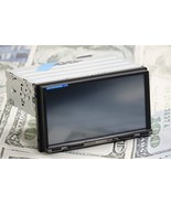 Sony XAV-AX3250 6.95&quot; Android Apple CarPlay Bluetooth Digital Receiver #... - $223.89 CAD