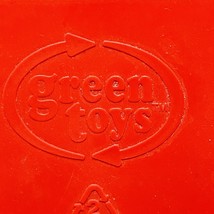 Item image 13