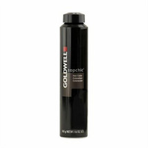 Goldwell Topchic Permanent Hair Color Can 8.6 oz - Choose Color - $11.87+