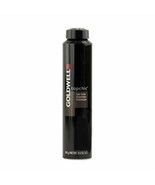 Goldwell Topchic Permanent Hair Color Can 8.6 oz - Choose Color - £9.31 GBP+
