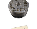 Intake Camshaft Timing Gear From 2012 Nissan Versa  1.6 - $49.95