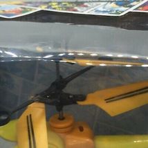 Item image 11