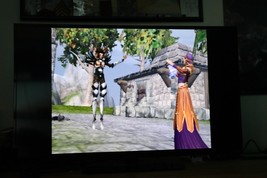Item image 13