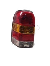 Passenger Right Tail Light Fits 01-07 ESCAPE 1164586 - $23.76