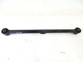 Lexus GX460 control arm, rear, lower 48720-35061 4Runner GX470 - $44.99