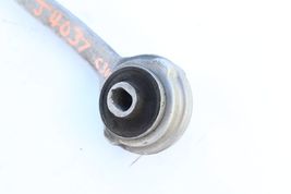 08-11 MERCEDES W204 C300 FRONT PASSENGER RIGHT CONTROL ARM J4037 image 4