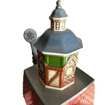 Item image 15