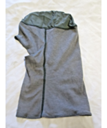 Elite Issue Lightweight Protective Anti-Flash Hood  Flame Retardant   NEW - $26.72