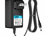 PwrON 6V 2A AC Adapter DC 6V 1.2A 1200mA Power Supply Charger 5.5 x 2.1m... - $18.99