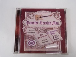 Southern Fleets Soul Promise Keeping Flan CD #27 - £7.98 GBP