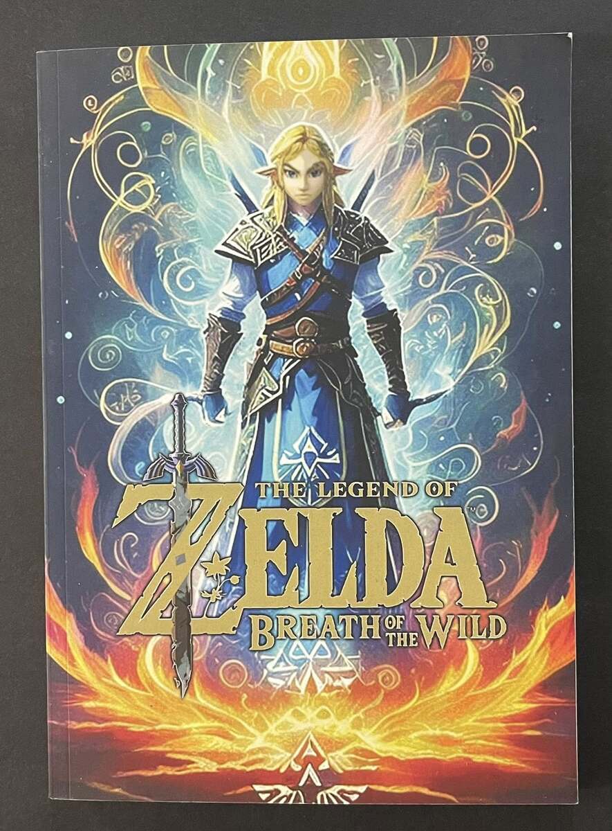 Full-size item image