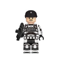 Item image 5