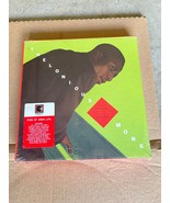 Thelonious Monk – The Complete Prestige 10-Inch LP Collection Thelonious... - $273.52 CAD