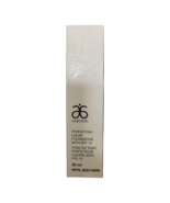 Arbonne Perfecting Liquid Foundation with SPF 15 - Alabaster - Exp. 12/2... - $64.35