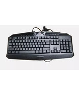 Redragon S101-1 Wired Gaming Keyboard - Precision, Durability, and Style - €9,24 EUR