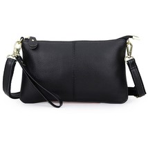 New  Purses And Handbags Women Bags Designer Clutch Bag Fashion Crossbody Bags F - £18.57 GBP