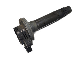 Ignition Coil Igniter From 2008 Ford Edge  3.5 7T4E12A375EE - £14.86 GBP