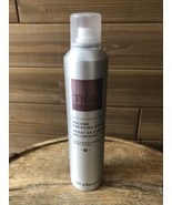 TIGI Copyright Volume Finishing Spray 9.2 oz / 300 ml  - €20,04 EUR