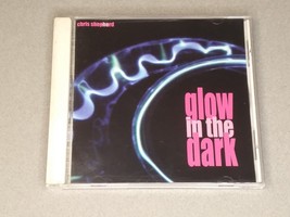 Chris Shepherd - Glow in the Dark (CD) - £13.37 GBP