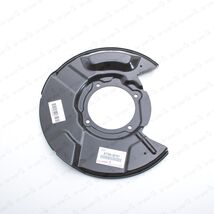 New Genuine OEM Toyota 96-02 4Runner 03-04 Tacoma Front Driver Brake Dus... - $102.21