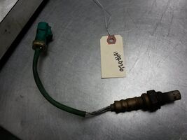 Oxygen sensor O2 From 2003 Ford Taurus  3.0 - $19.75