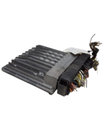 07 08 09 10 11 BMW X3 328 ECU ECM engine computer 7587166 OEM - $82.39 CAD