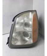 Driver Headlight HID Opt TT6 9005 Bulb Fits 07 SRX 696020 - £204.32 GBP