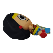 Item image 4