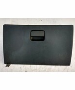 94 95 CIVIC Glovebox Glove Box LATCH BLACK CLEAN 92 93 EG EJ1 #2 Missing... - $149.91 CAD