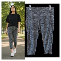 SPORTS WEAR SPACE DYE LEGGINGS - €6,01 EUR SPORTS WEAR SPACE DYE LEGGINGS - €6,01 EUR